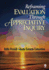 Reframing Evaluation Through Appreciative Inquiry