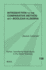 Introduction to the Comparative Method With Boolean Algebra (Quantitative Applications in the Social Sciences)