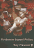 Evidence-Based Policy: a Realist Perspective