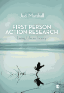 First Person Action Research