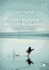 First Person Action Research: Living Life as Inquiry