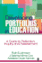 Developing Portfolios in Education: a Guide to Reflection, Inquiry, and Assessment