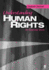 Understanding Human Rights: an Exercise Book