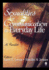 Sexualities and Communication in Everyday Life: a Reader