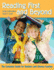 Reading First and Beyond: the Complete Guide for Teachers and Literacy Coaches