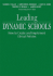Leading Dynamic Schools: How to Create and Implement Ethical Policies