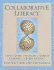 Collaborative Literacy: Using Gifted Strategies to Enrich Learning for Every Student