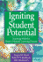 Igniting Student Potential: Teaching With the Brain′ S Natural Learning Process
