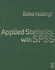 Applied Statistics with SPSS