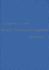 Practical Guide to Primary Classroom Management