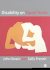 Disability on Equal Terms