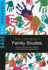 Key Concepts in Family Studies (Sage Key Concepts Series)