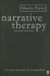 Narrative Therapy: An Introduction for Counsellors
