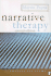 Narrative Therapy