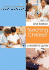 Teaching Children 3-11: a Student�S Guide