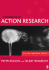 The Handbook of Action Research: the Concise Paperback Edition