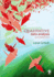 Qualitative Data Analysis: an Introduction