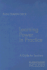 Learning Power in Practice