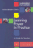 Learning Power in Practice: a Guide for Teachers