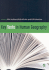 Key Texts in Human Geography