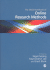 The Sage Handbook of Online Research Methods