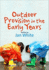 Outdoor Provision in the Early Years