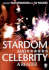 Stardom and Celebrity: a Reader
