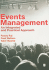 Events Management: an Integrated and Practical Approach