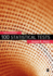 100 Statistical Tests (3rd Edition)