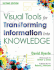 Visual Tools for Transforming Information Into Knowledge (Volume 2)