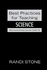 Best Practices for Teaching Science: What Award-Winning Classroom Teachers Do (Best Practices Series)