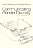 Communicating Gender Diversity: a Critical Approach