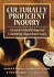 Culturally Proficient Inquiry: a Lens for Identifying and Examining Educational Gaps