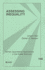 Assessing Inequality (Quantitative Applications in the Social Sciences) (Volume 166)
