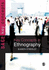 Key Concepts in Ethnography (Sage Key Concepts Series)
