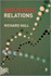 Industrial Relations: a Current Review (Journal of Industrial Relations)