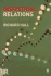 Industrial Relations: a Current Review