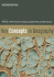 Key Concepts in Geography