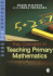Key Concepts in Teaching Primary Mathematics (Sage Key Concepts Series)