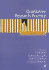 Qualitative Research Practice