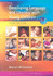 Developing Language and Literacy With Young Children
