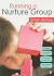 Running a Nurture Group