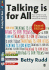 Talking is for All: How Children and Teenagers Develop Emotional Literacy