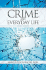 Crime and Everyday Life
