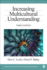 Increasing Multicultural Understanding (Multicultural Aspects of Counseling Series)