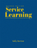 Service Learning