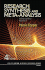 Research Synthesis and Meta-Analysis: a Step-By Step Approach: 2