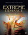 Extreme Deviance