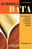 Schools and Data