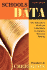 Schools and Data: the Educator�S Guide for Using Data to Improve Decision Making